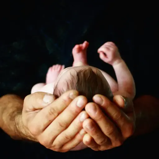 Lactation consultation